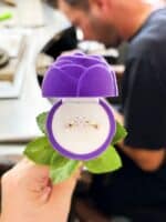 Anel em Ouro BX 416 ANB132 - Imagem 2