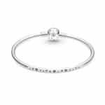 Pulseira em Prata PP23