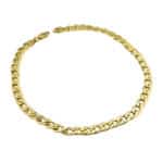 Pulseira em Ouro 18kts PU31