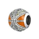 Berloque em Prata BL380