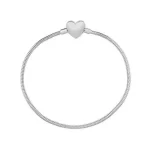 Pulseira em Prata PP25