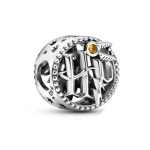 Berloque em Prata BL382