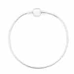 Pulseira Infantil em Prata PP27