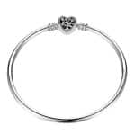 Pulseira em Prata PP28