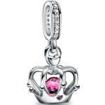 Berloque em Prata BL427