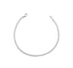 Pulseira em Prata PP30