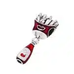 Berloque em Prata BL468