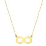 Gargantilha em Ouro 18kts GO67