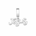 Berloque em Prata BL439