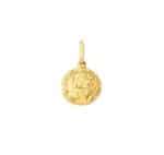 Pingente em Ouro 18kts PIN278