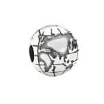 Berloque em Prata BL429