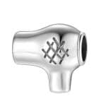 Berloque em Prata BL424