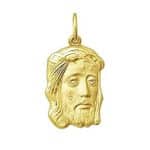 Pingente em Ouro 18kts PIN275