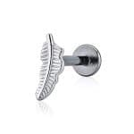 Piercing em Prata PIE84