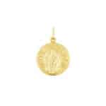 Pingente em Ouro 18kts PIN277