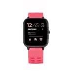 Relógio de Pulso SMARTWATCH MORMAII LIFE PINK