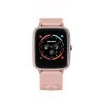 Relógio de Pulso SMARTWATCH MORMAII LIFE ROSE