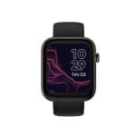Relógio de Pulso SMARTWATCH LINCE FIT 2