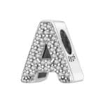 Berloque em Prata BL474