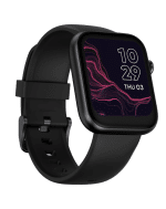 Relógio de Pulso SMARTWATCH LINCE FIT 2 - Imagem 5