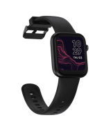 Relógio de Pulso SMARTWATCH LINCE FIT 2 - Imagem 4