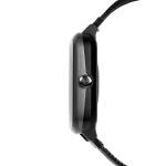 Relógio de Pulso SMARTWATCH MORMAII LIFE PRETO - Imagem 3