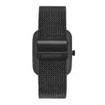 Relógio de Pulso SMARTWATCH MORMAII LIFE PRETO - Imagem 2
