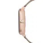 Relógio de Pulso SMARTWATCH MORMAII LIFE ROSE GPS - Imagem 3