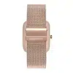 Relógio de Pulso SMARTWATCH MORMAII LIFE ROSE GPS - Imagem 4