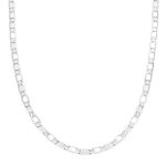 Corrente em Prata CP32