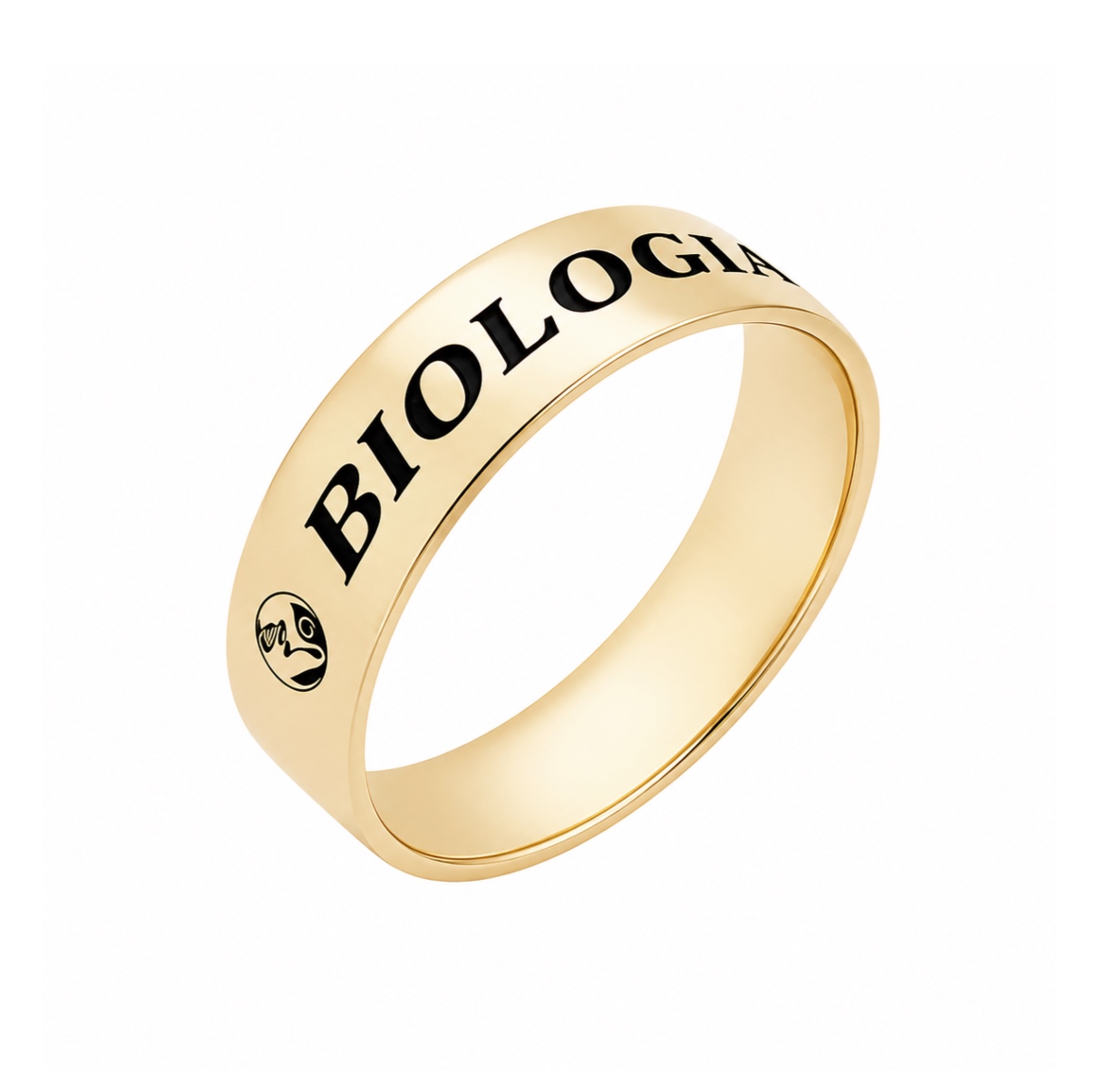 f517db9e-c453-4531-afb0-fdd7f2ef11f9-4 Anel de Formatura em Ouro BX 416 ANFBX27 - Imagem 1