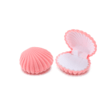 Caixa de Veludo Fantasia CX84