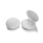 Caixa de Veludo Fantasia CX83