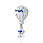 Berloque em Prata BL585