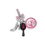 Berloque em Prata BL612