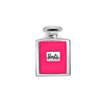 Berloque em Prata BL607