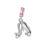 Berloque em Prata BL613