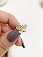 Pingente em Ouro 18kts PIN296 - Imagem 2