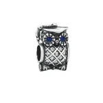 Berloque em Prata BL569