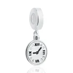 Berloque em Prata BL605