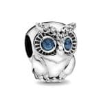 Berloque em Prata BL574