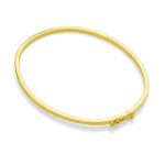 Algema em Ouro 18kts AG05