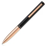 Caneta CROWN Bullet ROSE