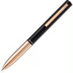 Caneta CROWN Bullet ROSE