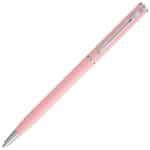 Caneta CROWN Hawai ROSA