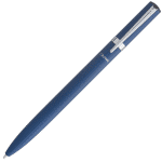 Caneta CROWN Aventura AZUL