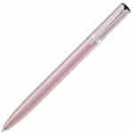Caneta CROWN Aventura ROSE