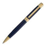 Caneta CROWN Master AZUL