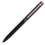 Caneta CROWN Sensation ROSE