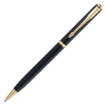 Caneta CROWN Sigma PRETO
